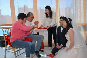 婚禮攝影錄影，Big day攝影錄影，婚禮攝影推介，婚禮攝影套餐，婚禮攝影錄影套餐，婚禮攝影錄影價錢，婚攝推介，婚攝價錢，婚禮攝影師，1P1V套餐，2P1V套餐，2P2V套餐，1P1V價錢，2P1V價錢，2P2V價錢，婚禮攝影錄影推薦，婚禮攝影錄影推介，1P1V推介，早拍晚播，成長片段，婚禮外影，Big day外影，姐妹團攝影，兄弟團攝影
