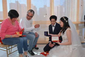 婚禮攝影錄影，Big day攝影錄影，婚禮攝影推介，婚禮攝影套餐，婚禮攝影錄影套餐，婚禮攝影錄影價錢，婚攝推介，婚攝價錢，婚禮攝影師，1P1V套餐，2P1V套餐，2P2V套餐，1P1V價錢，2P1V價錢，2P2V價錢，婚禮攝影錄影推薦，婚禮攝影錄影推介，1P1V推介，早拍晚播，成長片段，婚禮外影，Big day外影，姐妹團攝影，兄弟團攝影