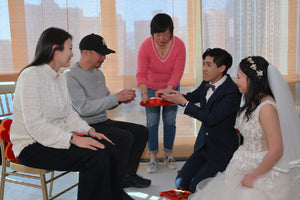 婚禮攝影錄影，Big day攝影錄影，婚禮攝影推介，婚禮攝影套餐，婚禮攝影錄影套餐，婚禮攝影錄影價錢，婚攝推介，婚攝價錢，婚禮攝影師，1P1V套餐，2P1V套餐，2P2V套餐，1P1V價錢，2P1V價錢，2P2V價錢，婚禮攝影錄影推薦，婚禮攝影錄影推介，1P1V推介，早拍晚播，成長片段，婚禮外影，Big day外影，姐妹團攝影，兄弟團攝影