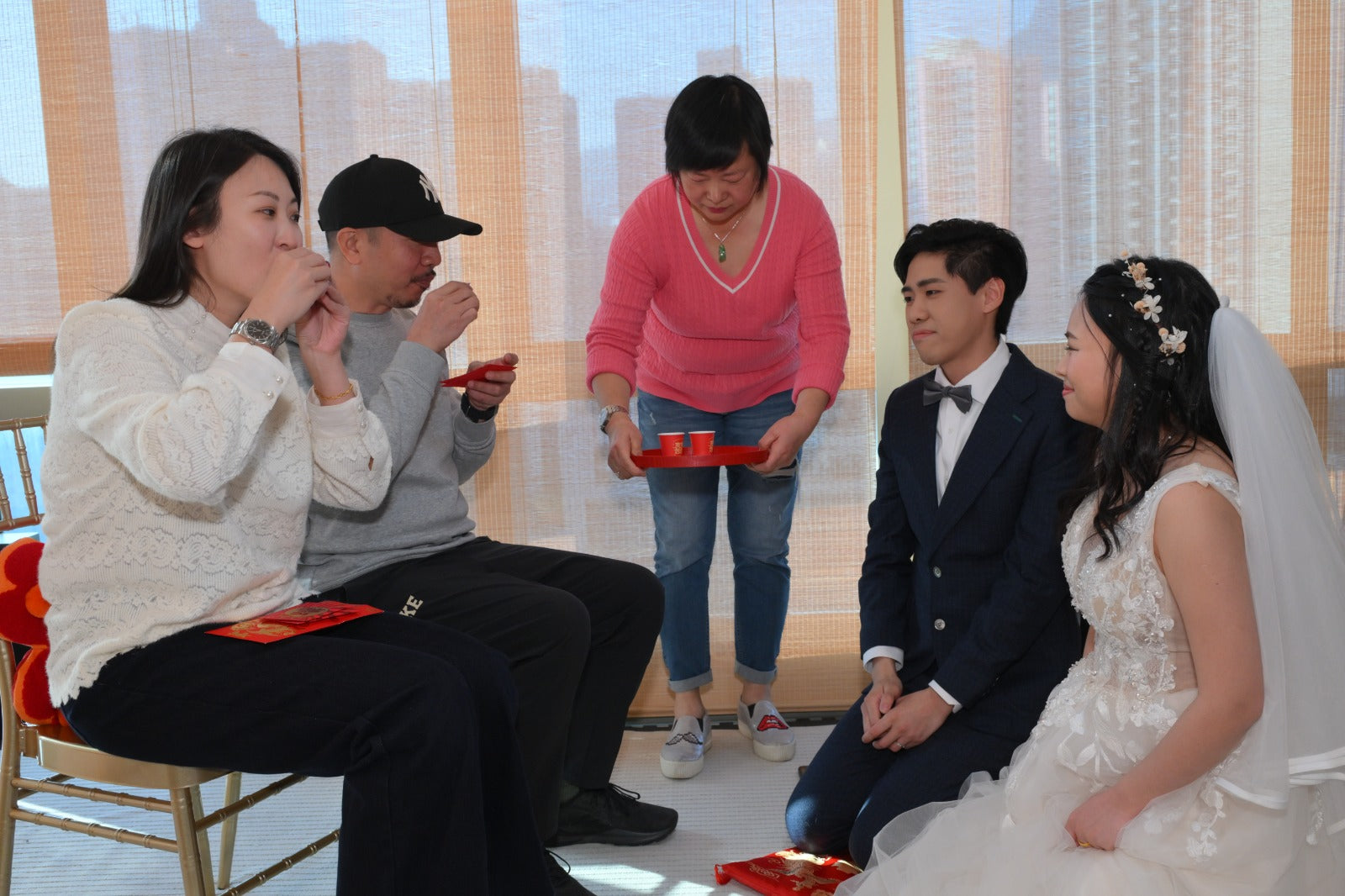 婚禮攝影錄影，Big day攝影錄影，婚禮攝影推介，婚禮攝影套餐，婚禮攝影錄影套餐，婚禮攝影錄影價錢，婚攝推介，婚攝價錢，婚禮攝影師，1P1V套餐，2P1V套餐，2P2V套餐，1P1V價錢，2P1V價錢，2P2V價錢，婚禮攝影錄影推薦，婚禮攝影錄影推介，1P1V推介，早拍晚播，成長片段，婚禮外影，Big day外影，姐妹團攝影，兄弟團攝影