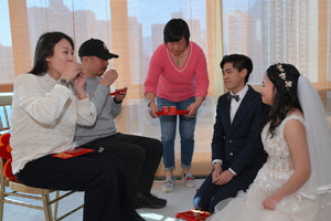 婚禮攝影錄影，Big day攝影錄影，婚禮攝影推介，婚禮攝影套餐，婚禮攝影錄影套餐，婚禮攝影錄影價錢，婚攝推介，婚攝價錢，婚禮攝影師，1P1V套餐，2P1V套餐，2P2V套餐，1P1V價錢，2P1V價錢，2P2V價錢，婚禮攝影錄影推薦，婚禮攝影錄影推介，1P1V推介，早拍晚播，成長片段，婚禮外影，Big day外影，姐妹團攝影，兄弟團攝影