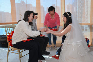 婚禮攝影錄影，Big day攝影錄影，婚禮攝影推介，婚禮攝影套餐，婚禮攝影錄影套餐，婚禮攝影錄影價錢，婚攝推介，婚攝價錢，婚禮攝影師，1P1V套餐，2P1V套餐，2P2V套餐，1P1V價錢，2P1V價錢，2P2V價錢，婚禮攝影錄影推薦，婚禮攝影錄影推介，1P1V推介，早拍晚播，成長片段，婚禮外影，Big day外影，姐妹團攝影，兄弟團攝影