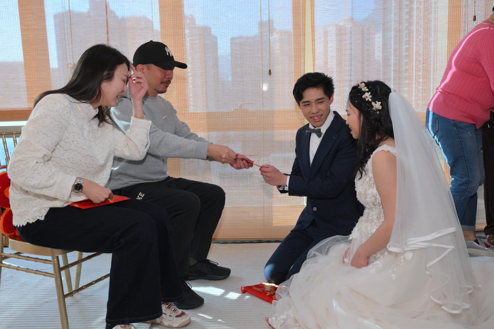 婚禮攝影錄影，Big day攝影錄影，婚禮攝影推介，婚禮攝影套餐，婚禮攝影錄影套餐，婚禮攝影錄影價錢，婚攝推介，婚攝價錢，婚禮攝影師，1P1V套餐，2P1V套餐，2P2V套餐，1P1V價錢，2P1V價錢，2P2V價錢，婚禮攝影錄影推薦，婚禮攝影錄影推介，1P1V推介，早拍晚播，成長片段，婚禮外影，Big day外影，姐妹團攝影，兄弟團攝影