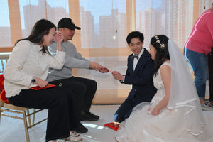 婚禮攝影錄影，Big day攝影錄影，婚禮攝影推介，婚禮攝影套餐，婚禮攝影錄影套餐，婚禮攝影錄影價錢，婚攝推介，婚攝價錢，婚禮攝影師，1P1V套餐，2P1V套餐，2P2V套餐，1P1V價錢，2P1V價錢，2P2V價錢，婚禮攝影錄影推薦，婚禮攝影錄影推介，1P1V推介，早拍晚播，成長片段，婚禮外影，Big day外影，姐妹團攝影，兄弟團攝影