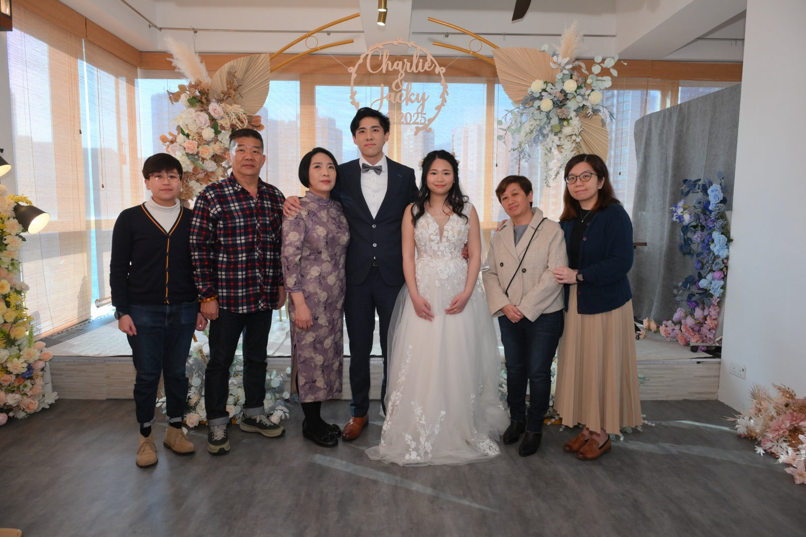 婚禮攝影錄影，Big day攝影錄影，婚禮攝影推介，婚禮攝影套餐，婚禮攝影錄影套餐，婚禮攝影錄影價錢，婚攝推介，婚攝價錢，婚禮攝影師，1P1V套餐，2P1V套餐，2P2V套餐，1P1V價錢，2P1V價錢，2P2V價錢，婚禮攝影錄影推薦，婚禮攝影錄影推介，1P1V推介，早拍晚播，成長片段，婚禮外影，Big day外影，姐妹團攝影，兄弟團攝影