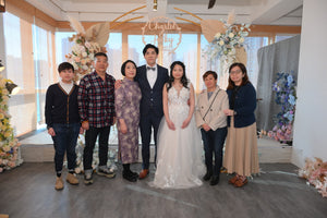 證婚場地，輕婚禮場地，輕婚禮證婚場地，註冊證婚場地，輕婚禮場地價錢，輕婚禮場地推薦，證婚場地價錢，證婚場地推介，證婚律師，證婚場地套餐，證婚場地一條龍套餐，九龍區證婚場地香港證婚場地, 香港證婚場地2024, 證婚場地, 證婚場地介紹, 香港結婚場地, 證婚場地2024, 香港一站式婚禮2024, 輕婚禮, 小型證婚, 香港證婚加Cocktail party, 香港婚宴場地推薦2024，香港證婚場地推薦2024，香港證婚，香港證婚2024，香港草地證婚場地，香港草地證婚，香港草地證婚推薦，香港草地證婚2024，香港遊艇證婚，香港遊艇證婚2024，香港遊艇證婚推薦，香港遊艇推薦2024，香港室內小型證婚，香港室內證婚，香港室內證婚場地2024