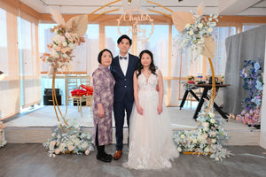 婚禮攝影錄影，Big day攝影錄影，婚禮攝影推介，婚禮攝影套餐，婚禮攝影錄影套餐，婚禮攝影錄影價錢，婚攝推介，婚攝價錢，婚禮攝影師，1P1V套餐，2P1V套餐，2P2V套餐，1P1V價錢，2P1V價錢，2P2V價錢，婚禮攝影錄影推薦，婚禮攝影錄影推介，1P1V推介，早拍晚播，成長片段，婚禮外影，Big day外影，姐妹團攝影，兄弟團攝影