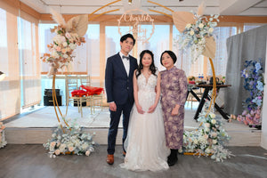 婚禮攝影錄影，Big day攝影錄影，婚禮攝影推介，婚禮攝影套餐，婚禮攝影錄影套餐，婚禮攝影錄影價錢，婚攝推介，婚攝價錢，婚禮攝影師，1P1V套餐，2P1V套餐，2P2V套餐，1P1V價錢，2P1V價錢，2P2V價錢，婚禮攝影錄影推薦，婚禮攝影錄影推介，1P1V推介，早拍晚播，成長片段，婚禮外影，Big day外影，姐妹團攝影，兄弟團攝影