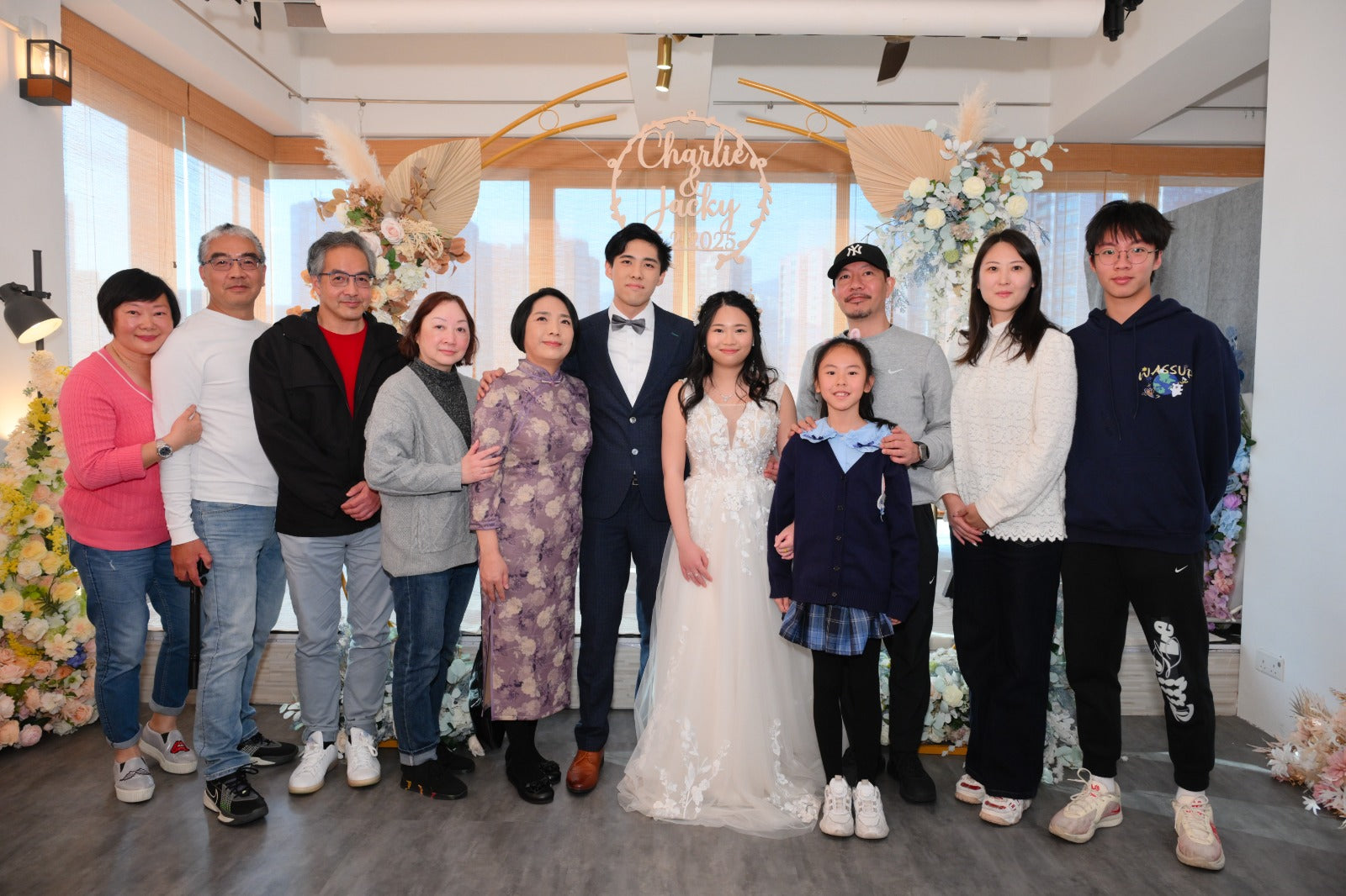 婚禮攝影錄影，Big day攝影錄影，婚禮攝影推介，婚禮攝影套餐，婚禮攝影錄影套餐，婚禮攝影錄影價錢，婚攝推介，婚攝價錢，婚禮攝影師，1P1V套餐，2P1V套餐，2P2V套餐，1P1V價錢，2P1V價錢，2P2V價錢，婚禮攝影錄影推薦，婚禮攝影錄影推介，1P1V推介，早拍晚播，成長片段，婚禮外影，Big day外影，姐妹團攝影，兄弟團攝影