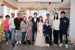 婚禮攝影錄影，Big day攝影錄影，婚禮攝影推介，婚禮攝影套餐，婚禮攝影錄影套餐，婚禮攝影錄影價錢，婚攝推介，婚攝價錢，婚禮攝影師，1P1V套餐，2P1V套餐，2P2V套餐，1P1V價錢，2P1V價錢，2P2V價錢，婚禮攝影錄影推薦，婚禮攝影錄影推介，1P1V推介，早拍晚播，成長片段，婚禮外影，Big day外影，姐妹團攝影，兄弟團攝影