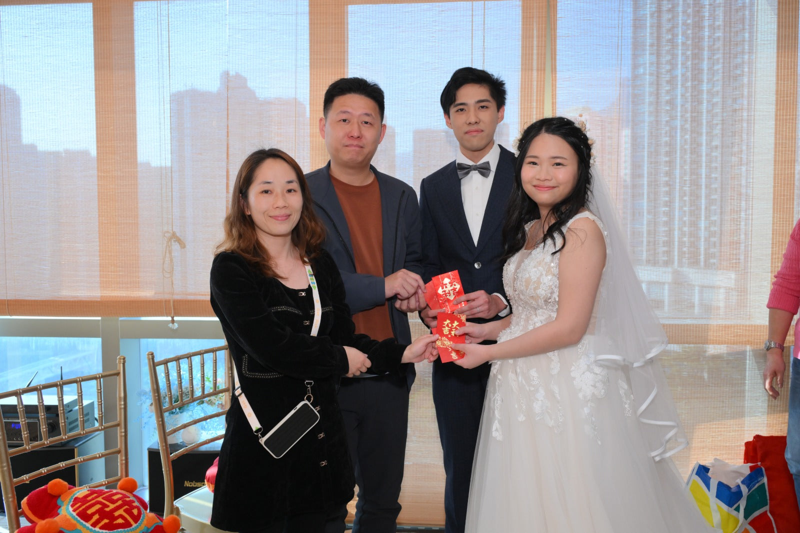 婚禮攝影錄影，Big day攝影錄影，婚禮攝影推介，婚禮攝影套餐，婚禮攝影錄影套餐，婚禮攝影錄影價錢，婚攝推介，婚攝價錢，婚禮攝影師，1P1V套餐，2P1V套餐，2P2V套餐，1P1V價錢，2P1V價錢，2P2V價錢，婚禮攝影錄影推薦，婚禮攝影錄影推介，1P1V推介，早拍晚播，成長片段，婚禮外影，Big day外影，姐妹團攝影，兄弟團攝影