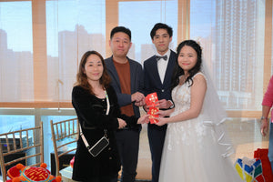 婚禮攝影錄影，Big day攝影錄影，婚禮攝影推介，婚禮攝影套餐，婚禮攝影錄影套餐，婚禮攝影錄影價錢，婚攝推介，婚攝價錢，婚禮攝影師，1P1V套餐，2P1V套餐，2P2V套餐，1P1V價錢，2P1V價錢，2P2V價錢，婚禮攝影錄影推薦，婚禮攝影錄影推介，1P1V推介，早拍晚播，成長片段，婚禮外影，Big day外影，姐妹團攝影，兄弟團攝影