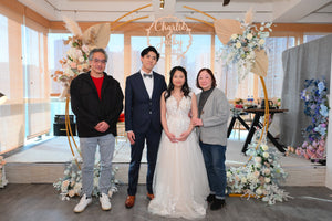 婚禮攝影錄影，Big day攝影錄影，婚禮攝影推介，婚禮攝影套餐，婚禮攝影錄影套餐，婚禮攝影錄影價錢，婚攝推介，婚攝價錢，婚禮攝影師，1P1V套餐，2P1V套餐，2P2V套餐，1P1V價錢，2P1V價錢，2P2V價錢，婚禮攝影錄影推薦，婚禮攝影錄影推介，1P1V推介，早拍晚播，成長片段，婚禮外影，Big day外影，姐妹團攝影，兄弟團攝影