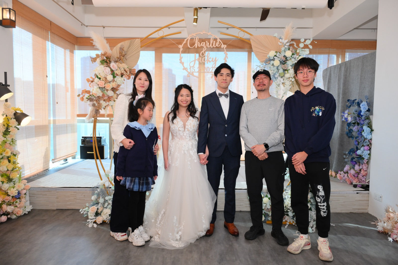 婚禮攝影錄影，Big day攝影錄影，婚禮攝影推介，婚禮攝影套餐，婚禮攝影錄影套餐，婚禮攝影錄影價錢，婚攝推介，婚攝價錢，婚禮攝影師，1P1V套餐，2P1V套餐，2P2V套餐，1P1V價錢，2P1V價錢，2P2V價錢，婚禮攝影錄影推薦，婚禮攝影錄影推介，1P1V推介，早拍晚播，成長片段，婚禮外影，Big day外影，姐妹團攝影，兄弟團攝影
