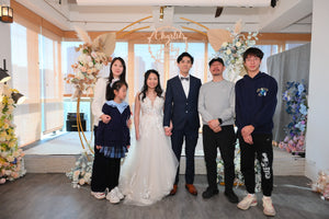 婚禮攝影錄影，Big day攝影錄影，婚禮攝影推介，婚禮攝影套餐，婚禮攝影錄影套餐，婚禮攝影錄影價錢，婚攝推介，婚攝價錢，婚禮攝影師，1P1V套餐，2P1V套餐，2P2V套餐，1P1V價錢，2P1V價錢，2P2V價錢，婚禮攝影錄影推薦，婚禮攝影錄影推介，1P1V推介，早拍晚播，成長片段，婚禮外影，Big day外影，姐妹團攝影，兄弟團攝影