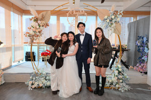 婚禮攝影錄影，Big day攝影錄影，婚禮攝影推介，婚禮攝影套餐，婚禮攝影錄影套餐，婚禮攝影錄影價錢，婚攝推介，婚攝價錢，婚禮攝影師，1P1V套餐，2P1V套餐，2P2V套餐，1P1V價錢，2P1V價錢，2P2V價錢，婚禮攝影錄影推薦，婚禮攝影錄影推介，1P1V推介，早拍晚播，成長片段，婚禮外影，Big day外影，姐妹團攝影，兄弟團攝影