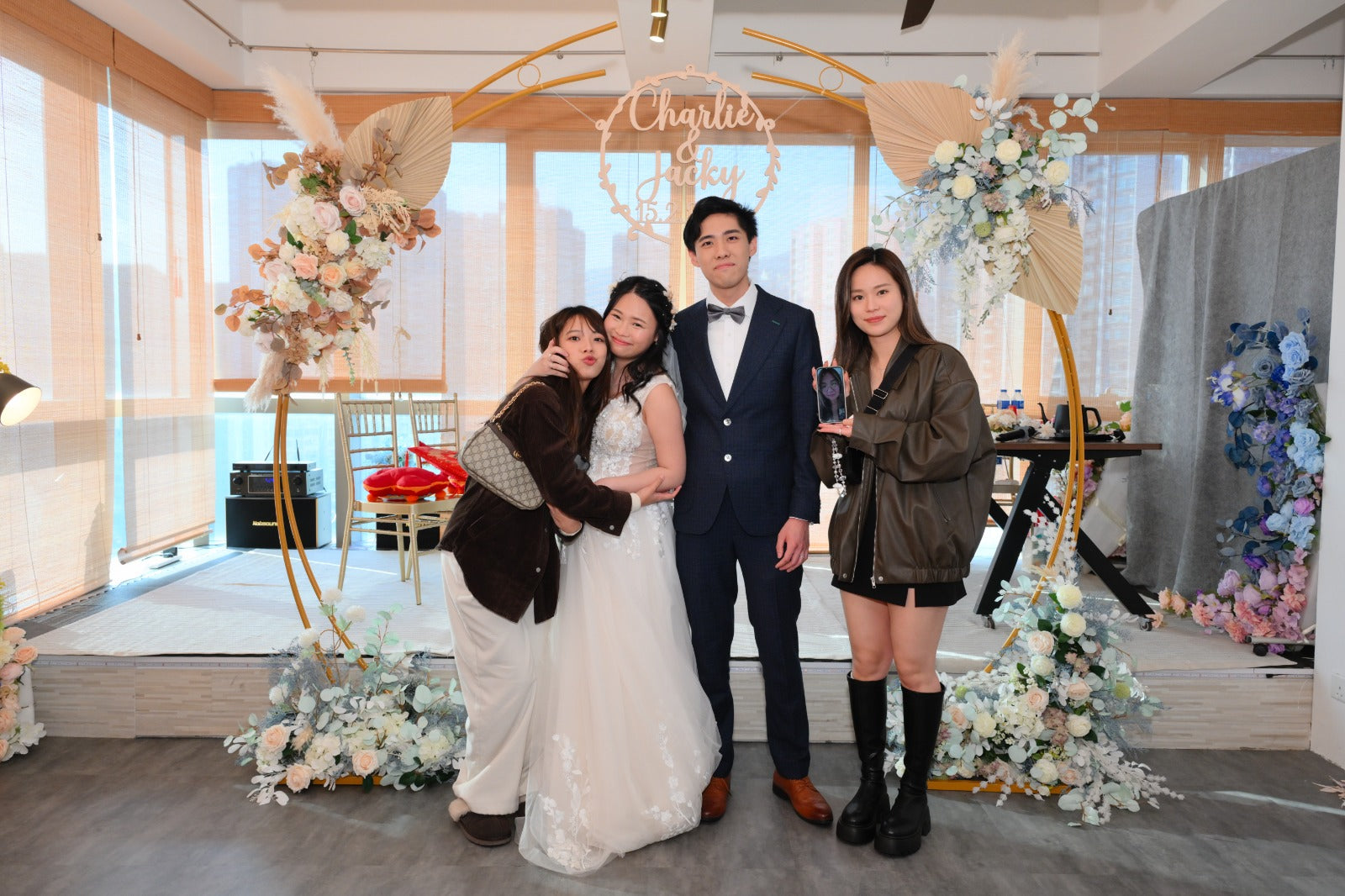婚禮攝影錄影，Big day攝影錄影，婚禮攝影推介，婚禮攝影套餐，婚禮攝影錄影套餐，婚禮攝影錄影價錢，婚攝推介，婚攝價錢，婚禮攝影師，1P1V套餐，2P1V套餐，2P2V套餐，1P1V價錢，2P1V價錢，2P2V價錢，婚禮攝影錄影推薦，婚禮攝影錄影推介，1P1V推介，早拍晚播，成長片段，婚禮外影，Big day外影，姐妹團攝影，兄弟團攝影