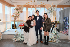 婚禮攝影錄影，Big day攝影錄影，婚禮攝影推介，婚禮攝影套餐，婚禮攝影錄影套餐，婚禮攝影錄影價錢，婚攝推介，婚攝價錢，婚禮攝影師，1P1V套餐，2P1V套餐，2P2V套餐，1P1V價錢，2P1V價錢，2P2V價錢，婚禮攝影錄影推薦，婚禮攝影錄影推介，1P1V推介，早拍晚播，成長片段，婚禮外影，Big day外影，姐妹團攝影，兄弟團攝影
