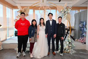 婚禮攝影錄影，Big day攝影錄影，婚禮攝影推介，婚禮攝影套餐，婚禮攝影錄影套餐，婚禮攝影錄影價錢，婚攝推介，婚攝價錢，婚禮攝影師，1P1V套餐，2P1V套餐，2P2V套餐，1P1V價錢，2P1V價錢，2P2V價錢，婚禮攝影錄影推薦，婚禮攝影錄影推介，1P1V推介，早拍晚播，成長片段，婚禮外影，Big day外影，姐妹團攝影，兄弟團攝影