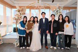 婚禮攝影錄影，Big day攝影錄影，婚禮攝影推介，婚禮攝影套餐，婚禮攝影錄影套餐，婚禮攝影錄影價錢，婚攝推介，婚攝價錢，婚禮攝影師，1P1V套餐，2P1V套餐，2P2V套餐，1P1V價錢，2P1V價錢，2P2V價錢，婚禮攝影錄影推薦，婚禮攝影錄影推介，1P1V推介，早拍晚播，成長片段，婚禮外影，Big day外影，姐妹團攝影，兄弟團攝影