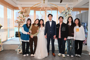 婚禮攝影錄影，Big day攝影錄影，婚禮攝影推介，婚禮攝影套餐，婚禮攝影錄影套餐，婚禮攝影錄影價錢，婚攝推介，婚攝價錢，婚禮攝影師，1P1V套餐，2P1V套餐，2P2V套餐，1P1V價錢，2P1V價錢，2P2V價錢，婚禮攝影錄影推薦，婚禮攝影錄影推介，1P1V推介，早拍晚播，成長片段，婚禮外影，Big day外影，姐妹團攝影，兄弟團攝影