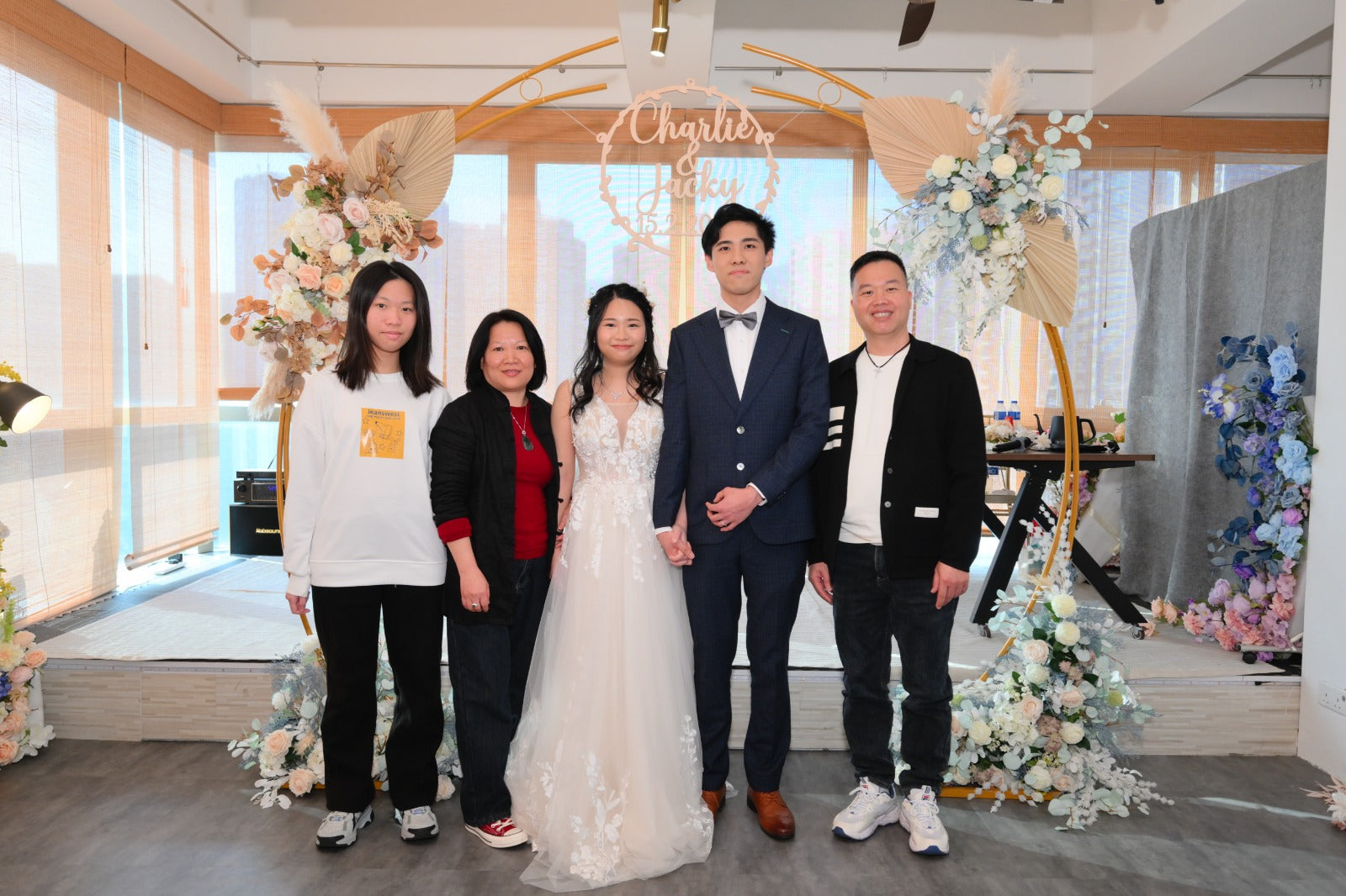 婚禮攝影錄影，Big day攝影錄影，婚禮攝影推介，婚禮攝影套餐，婚禮攝影錄影套餐，婚禮攝影錄影價錢，婚攝推介，婚攝價錢，婚禮攝影師，1P1V套餐，2P1V套餐，2P2V套餐，1P1V價錢，2P1V價錢，2P2V價錢，婚禮攝影錄影推薦，婚禮攝影錄影推介，1P1V推介，早拍晚播，成長片段，婚禮外影，Big day外影，姐妹團攝影，兄弟團攝影