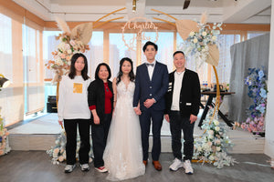 婚禮攝影錄影，Big day攝影錄影，婚禮攝影推介，婚禮攝影套餐，婚禮攝影錄影套餐，婚禮攝影錄影價錢，婚攝推介，婚攝價錢，婚禮攝影師，1P1V套餐，2P1V套餐，2P2V套餐，1P1V價錢，2P1V價錢，2P2V價錢，婚禮攝影錄影推薦，婚禮攝影錄影推介，1P1V推介，早拍晚播，成長片段，婚禮外影，Big day外影，姐妹團攝影，兄弟團攝影