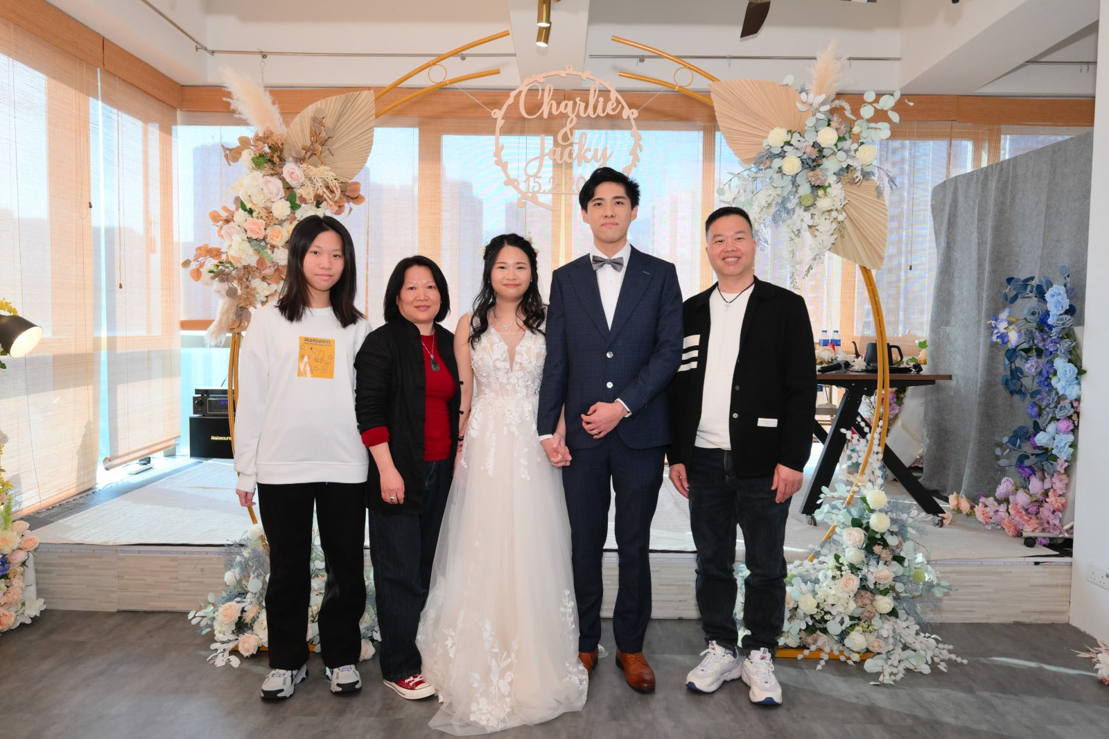 婚禮攝影錄影，Big day攝影錄影，婚禮攝影推介，婚禮攝影套餐，婚禮攝影錄影套餐，婚禮攝影錄影價錢，婚攝推介，婚攝價錢，婚禮攝影師，1P1V套餐，2P1V套餐，2P2V套餐，1P1V價錢，2P1V價錢，2P2V價錢，婚禮攝影錄影推薦，婚禮攝影錄影推介，1P1V推介，早拍晚播，成長片段，婚禮外影，Big day外影，姐妹團攝影，兄弟團攝影