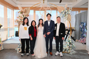 婚禮攝影錄影，Big day攝影錄影，婚禮攝影推介，婚禮攝影套餐，婚禮攝影錄影套餐，婚禮攝影錄影價錢，婚攝推介，婚攝價錢，婚禮攝影師，1P1V套餐，2P1V套餐，2P2V套餐，1P1V價錢，2P1V價錢，2P2V價錢，婚禮攝影錄影推薦，婚禮攝影錄影推介，1P1V推介，早拍晚播，成長片段，婚禮外影，Big day外影，姐妹團攝影，兄弟團攝影