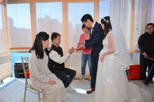 婚禮攝影錄影，Big day攝影錄影，婚禮攝影推介，婚禮攝影套餐，婚禮攝影錄影套餐，婚禮攝影錄影價錢，婚攝推介，婚攝價錢，婚禮攝影師，1P1V套餐，2P1V套餐，2P2V套餐，1P1V價錢，2P1V價錢，2P2V價錢，婚禮攝影錄影推薦，婚禮攝影錄影推介，1P1V推介，早拍晚播，成長片段，婚禮外影，Big day外影，姐妹團攝影，兄弟團攝影