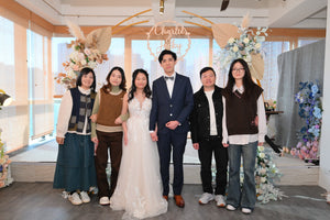 婚禮攝影錄影，Big day攝影錄影，婚禮攝影推介，婚禮攝影套餐，婚禮攝影錄影套餐，婚禮攝影錄影價錢，婚攝推介，婚攝價錢，婚禮攝影師，1P1V套餐，2P1V套餐，2P2V套餐，1P1V價錢，2P1V價錢，2P2V價錢，婚禮攝影錄影推薦，婚禮攝影錄影推介，1P1V推介，早拍晚播，成長片段，婚禮外影，Big day外影，姐妹團攝影，兄弟團攝影
