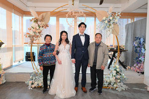 婚禮攝影錄影，Big day攝影錄影，婚禮攝影推介，婚禮攝影套餐，婚禮攝影錄影套餐，婚禮攝影錄影價錢，婚攝推介，婚攝價錢，婚禮攝影師，1P1V套餐，2P1V套餐，2P2V套餐，1P1V價錢，2P1V價錢，2P2V價錢，婚禮攝影錄影推薦，婚禮攝影錄影推介，1P1V推介，早拍晚播，成長片段，婚禮外影，Big day外影，姐妹團攝影，兄弟團攝影