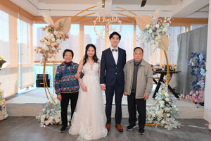 婚禮攝影錄影，Big day攝影錄影，婚禮攝影推介，婚禮攝影套餐，婚禮攝影錄影套餐，婚禮攝影錄影價錢，婚攝推介，婚攝價錢，婚禮攝影師，1P1V套餐，2P1V套餐，2P2V套餐，1P1V價錢，2P1V價錢，2P2V價錢，婚禮攝影錄影推薦，婚禮攝影錄影推介，1P1V推介，早拍晚播，成長片段，婚禮外影，Big day外影，姐妹團攝影，兄弟團攝影