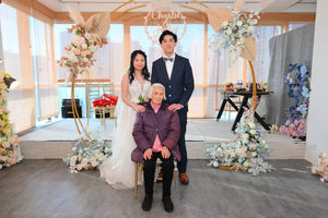 婚禮攝影錄影，Big day攝影錄影，婚禮攝影推介，婚禮攝影套餐，婚禮攝影錄影套餐，婚禮攝影錄影價錢，婚攝推介，婚攝價錢，婚禮攝影師，1P1V套餐，2P1V套餐，2P2V套餐，1P1V價錢，2P1V價錢，2P2V價錢，婚禮攝影錄影推薦，婚禮攝影錄影推介，1P1V推介，早拍晚播，成長片段，婚禮外影，Big day外影，姐妹團攝影，兄弟團攝影