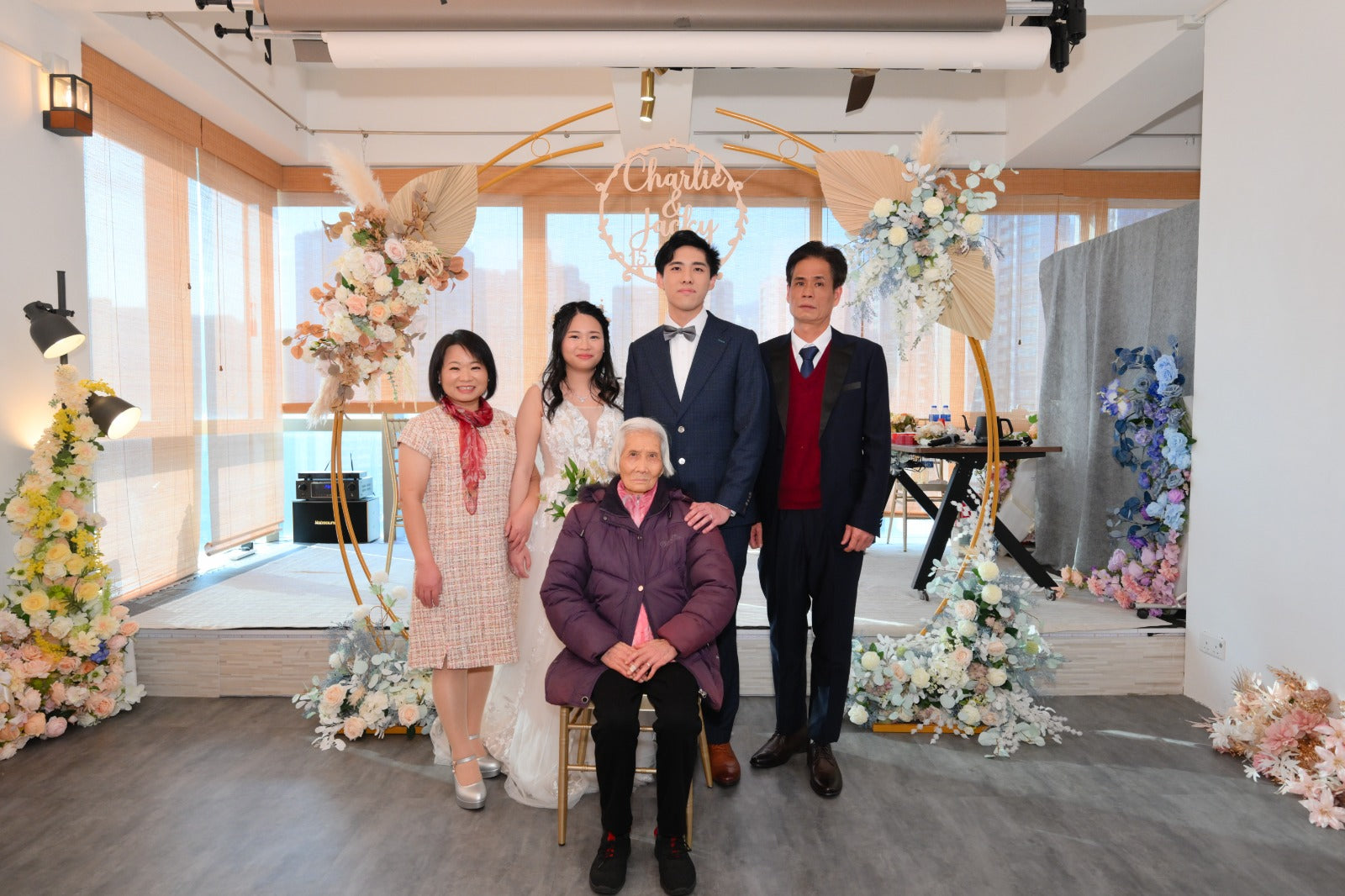 婚禮攝影錄影，Big day攝影錄影，婚禮攝影推介，婚禮攝影套餐，婚禮攝影錄影套餐，婚禮攝影錄影價錢，婚攝推介，婚攝價錢，婚禮攝影師，1P1V套餐，2P1V套餐，2P2V套餐，1P1V價錢，2P1V價錢，2P2V價錢，婚禮攝影錄影推薦，婚禮攝影錄影推介，1P1V推介，早拍晚播，成長片段，婚禮外影，Big day外影，姐妹團攝影，兄弟團攝影