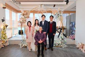 婚禮攝影錄影，Big day攝影錄影，婚禮攝影推介，婚禮攝影套餐，婚禮攝影錄影套餐，婚禮攝影錄影價錢，婚攝推介，婚攝價錢，婚禮攝影師，1P1V套餐，2P1V套餐，2P2V套餐，1P1V價錢，2P1V價錢，2P2V價錢，婚禮攝影錄影推薦，婚禮攝影錄影推介，1P1V推介，早拍晚播，成長片段，婚禮外影，Big day外影，姐妹團攝影，兄弟團攝影