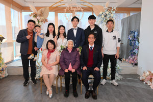 婚禮攝影錄影，Big day攝影錄影，婚禮攝影推介，婚禮攝影套餐，婚禮攝影錄影套餐，婚禮攝影錄影價錢，婚攝推介，婚攝價錢，婚禮攝影師，1P1V套餐，2P1V套餐，2P2V套餐，1P1V價錢，2P1V價錢，2P2V價錢，婚禮攝影錄影推薦，婚禮攝影錄影推介，1P1V推介，早拍晚播，成長片段，婚禮外影，Big day外影，姐妹團攝影，兄弟團攝影