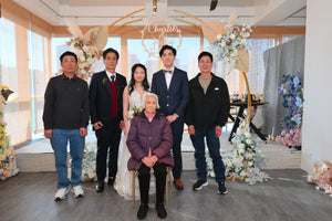 婚禮攝影錄影，Big day攝影錄影，婚禮攝影推介，婚禮攝影套餐，婚禮攝影錄影套餐，婚禮攝影錄影價錢，婚攝推介，婚攝價錢，婚禮攝影師，1P1V套餐，2P1V套餐，2P2V套餐，1P1V價錢，2P1V價錢，2P2V價錢，婚禮攝影錄影推薦，婚禮攝影錄影推介，1P1V推介，早拍晚播，成長片段，婚禮外影，Big day外影，姐妹團攝影，兄弟團攝影