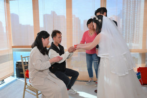 婚禮攝影錄影，Big day攝影錄影，婚禮攝影推介，婚禮攝影套餐，婚禮攝影錄影套餐，婚禮攝影錄影價錢，婚攝推介，婚攝價錢，婚禮攝影師，1P1V套餐，2P1V套餐，2P2V套餐，1P1V價錢，2P1V價錢，2P2V價錢，婚禮攝影錄影推薦，婚禮攝影錄影推介，1P1V推介，早拍晚播，成長片段，婚禮外影，Big day外影，姐妹團攝影，兄弟團攝影