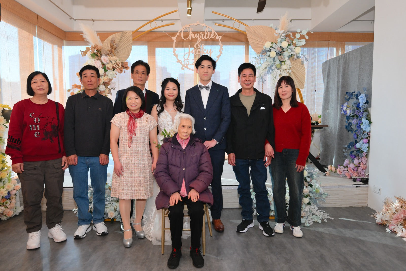 婚禮攝影錄影，Big day攝影錄影，婚禮攝影推介，婚禮攝影套餐，婚禮攝影錄影套餐，婚禮攝影錄影價錢，婚攝推介，婚攝價錢，婚禮攝影師，1P1V套餐，2P1V套餐，2P2V套餐，1P1V價錢，2P1V價錢，2P2V價錢，婚禮攝影錄影推薦，婚禮攝影錄影推介，1P1V推介，早拍晚播，成長片段，婚禮外影，Big day外影，姐妹團攝影，兄弟團攝影