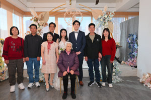 婚禮攝影錄影，Big day攝影錄影，婚禮攝影推介，婚禮攝影套餐，婚禮攝影錄影套餐，婚禮攝影錄影價錢，婚攝推介，婚攝價錢，婚禮攝影師，1P1V套餐，2P1V套餐，2P2V套餐，1P1V價錢，2P1V價錢，2P2V價錢，婚禮攝影錄影推薦，婚禮攝影錄影推介，1P1V推介，早拍晚播，成長片段，婚禮外影，Big day外影，姐妹團攝影，兄弟團攝影