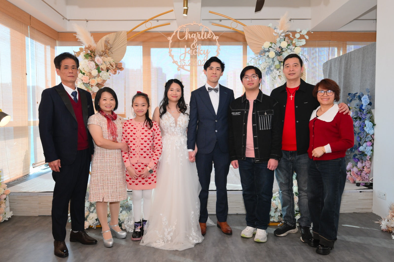婚禮攝影錄影，Big day攝影錄影，婚禮攝影推介，婚禮攝影套餐，婚禮攝影錄影套餐，婚禮攝影錄影價錢，婚攝推介，婚攝價錢，婚禮攝影師，1P1V套餐，2P1V套餐，2P2V套餐，1P1V價錢，2P1V價錢，2P2V價錢，婚禮攝影錄影推薦，婚禮攝影錄影推介，1P1V推介，早拍晚播，成長片段，婚禮外影，Big day外影，姐妹團攝影，兄弟團攝影