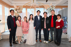 婚禮攝影錄影，Big day攝影錄影，婚禮攝影推介，婚禮攝影套餐，婚禮攝影錄影套餐，婚禮攝影錄影價錢，婚攝推介，婚攝價錢，婚禮攝影師，1P1V套餐，2P1V套餐，2P2V套餐，1P1V價錢，2P1V價錢，2P2V價錢，婚禮攝影錄影推薦，婚禮攝影錄影推介，1P1V推介，早拍晚播，成長片段，婚禮外影，Big day外影，姐妹團攝影，兄弟團攝影