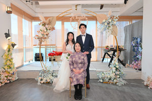 婚禮攝影錄影，Big day攝影錄影，婚禮攝影推介，婚禮攝影套餐，婚禮攝影錄影套餐，婚禮攝影錄影價錢，婚攝推介，婚攝價錢，婚禮攝影師，1P1V套餐，2P1V套餐，2P2V套餐，1P1V價錢，2P1V價錢，2P2V價錢，婚禮攝影錄影推薦，婚禮攝影錄影推介，1P1V推介，早拍晚播，成長片段，婚禮外影，Big day外影，姐妹團攝影，兄弟團攝影