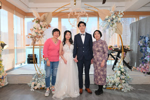 婚禮攝影錄影，Big day攝影錄影，婚禮攝影推介，婚禮攝影套餐，婚禮攝影錄影套餐，婚禮攝影錄影價錢，婚攝推介，婚攝價錢，婚禮攝影師，1P1V套餐，2P1V套餐，2P2V套餐，1P1V價錢，2P1V價錢，2P2V價錢，婚禮攝影錄影推薦，婚禮攝影錄影推介，1P1V推介，早拍晚播，成長片段，婚禮外影，Big day外影，姐妹團攝影，兄弟團攝影