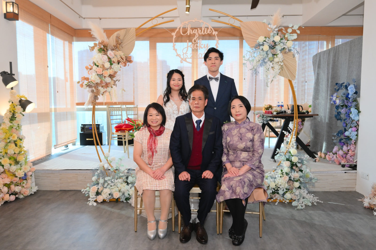 婚禮攝影錄影，Big day攝影錄影，婚禮攝影推介，婚禮攝影套餐，婚禮攝影錄影套餐，婚禮攝影錄影價錢，婚攝推介，婚攝價錢，婚禮攝影師，1P1V套餐，2P1V套餐，2P2V套餐，1P1V價錢，2P1V價錢，2P2V價錢，婚禮攝影錄影推薦，婚禮攝影錄影推介，1P1V推介，早拍晚播，成長片段，婚禮外影，Big day外影，姐妹團攝影，兄弟團攝影