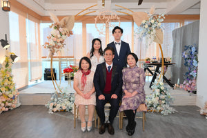 婚禮攝影錄影，Big day攝影錄影，婚禮攝影推介，婚禮攝影套餐，婚禮攝影錄影套餐，婚禮攝影錄影價錢，婚攝推介，婚攝價錢，婚禮攝影師，1P1V套餐，2P1V套餐，2P2V套餐，1P1V價錢，2P1V價錢，2P2V價錢，婚禮攝影錄影推薦，婚禮攝影錄影推介，1P1V推介，早拍晚播，成長片段，婚禮外影，Big day外影，姐妹團攝影，兄弟團攝影