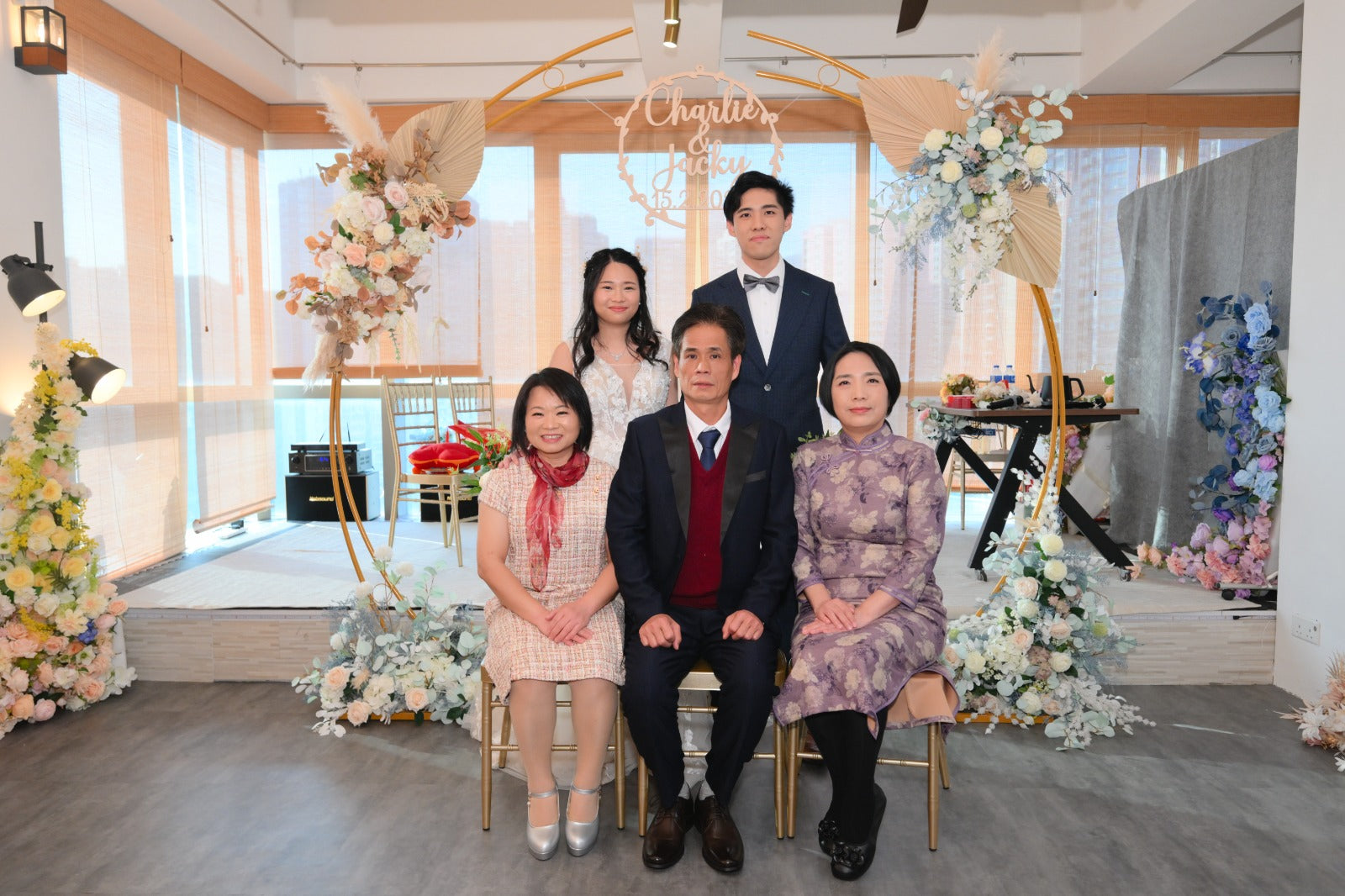 婚禮攝影錄影，Big day攝影錄影，婚禮攝影推介，婚禮攝影套餐，婚禮攝影錄影套餐，婚禮攝影錄影價錢，婚攝推介，婚攝價錢，婚禮攝影師，1P1V套餐，2P1V套餐，2P2V套餐，1P1V價錢，2P1V價錢，2P2V價錢，婚禮攝影錄影推薦，婚禮攝影錄影推介，1P1V推介，早拍晚播，成長片段，婚禮外影，Big day外影，姐妹團攝影，兄弟團攝影