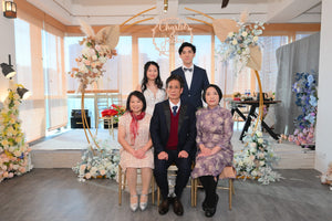 婚禮攝影錄影，Big day攝影錄影，婚禮攝影推介，婚禮攝影套餐，婚禮攝影錄影套餐，婚禮攝影錄影價錢，婚攝推介，婚攝價錢，婚禮攝影師，1P1V套餐，2P1V套餐，2P2V套餐，1P1V價錢，2P1V價錢，2P2V價錢，婚禮攝影錄影推薦，婚禮攝影錄影推介，1P1V推介，早拍晚播，成長片段，婚禮外影，Big day外影，姐妹團攝影，兄弟團攝影