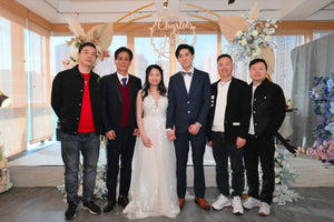 婚禮攝影錄影，Big day攝影錄影，婚禮攝影推介，婚禮攝影套餐，婚禮攝影錄影套餐，婚禮攝影錄影價錢，婚攝推介，婚攝價錢，婚禮攝影師，1P1V套餐，2P1V套餐，2P2V套餐，1P1V價錢，2P1V價錢，2P2V價錢，婚禮攝影錄影推薦，婚禮攝影錄影推介，1P1V推介，早拍晚播，成長片段，婚禮外影，Big day外影，姐妹團攝影，兄弟團攝影